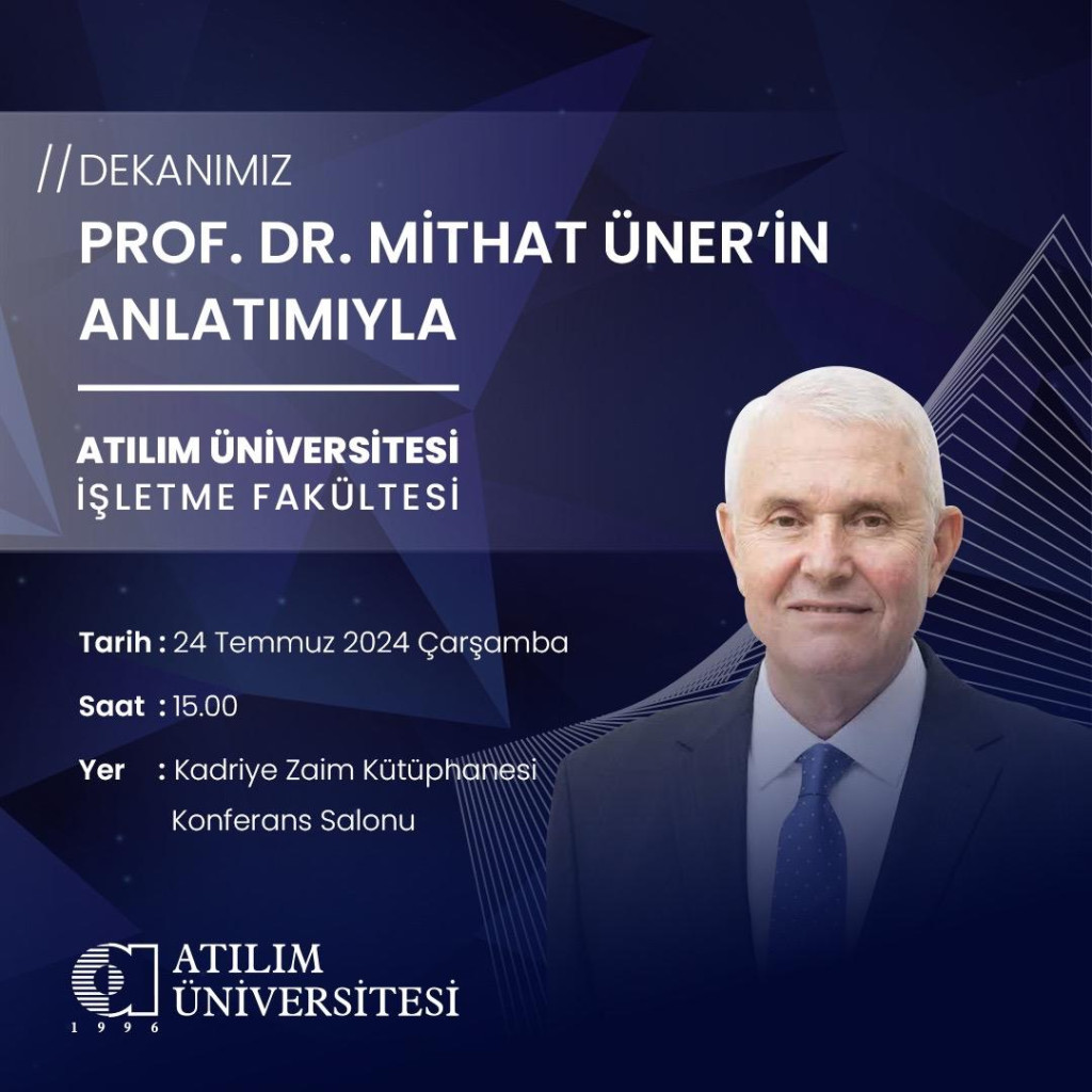 1721819458-1721805786-tanıtım günleri 2.jpg